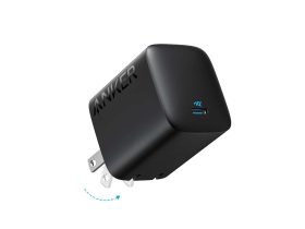 ah-real-deal:-grab-anker’s-67w-wall-charger-for-only-$20