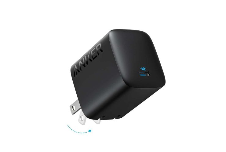 ah-real-deal:-grab-anker’s-67w-wall-charger-for-only-$20