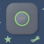 google-beefs-up-home-with-nest-protect-and-expanded-matter-smart-lock-support