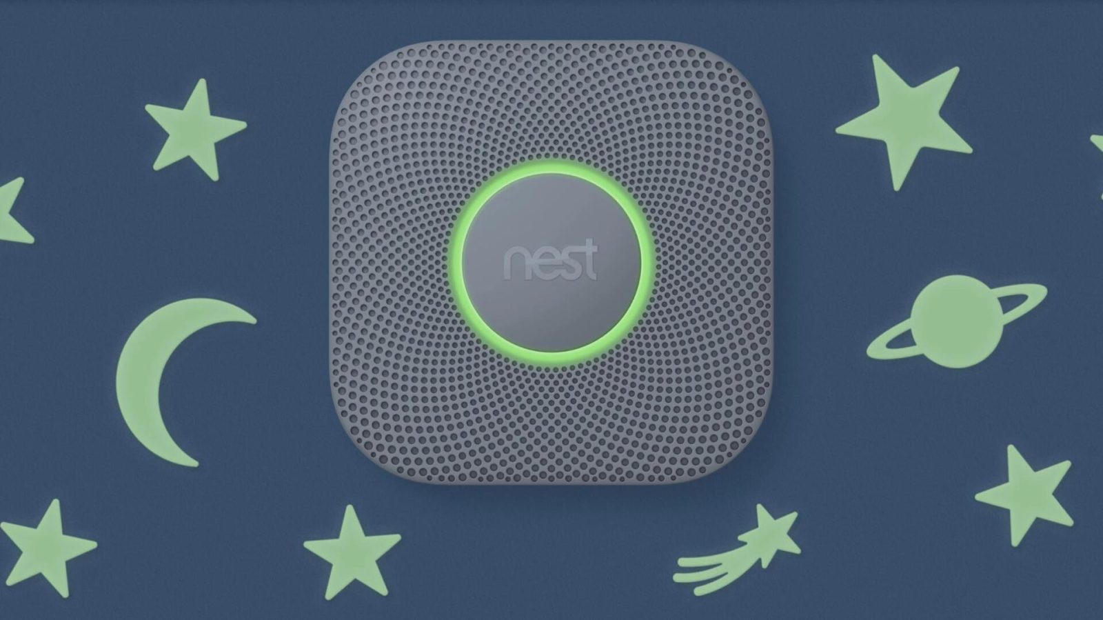 google-beefs-up-home-with-nest-protect-and-expanded-matter-smart-lock-support