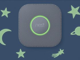 google-beefs-up-home-with-nest-protect-and-expanded-matter-smart-lock-support