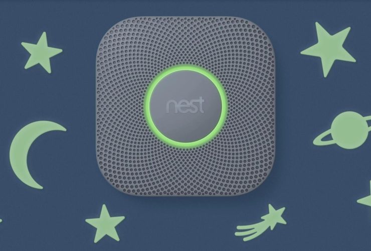 google-beefs-up-home-with-nest-protect-and-expanded-matter-smart-lock-support