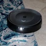 the-irobot-roomba-combo-10-max-taught-me-that-vacuums-without-this-one-feature-aren’t-for-me