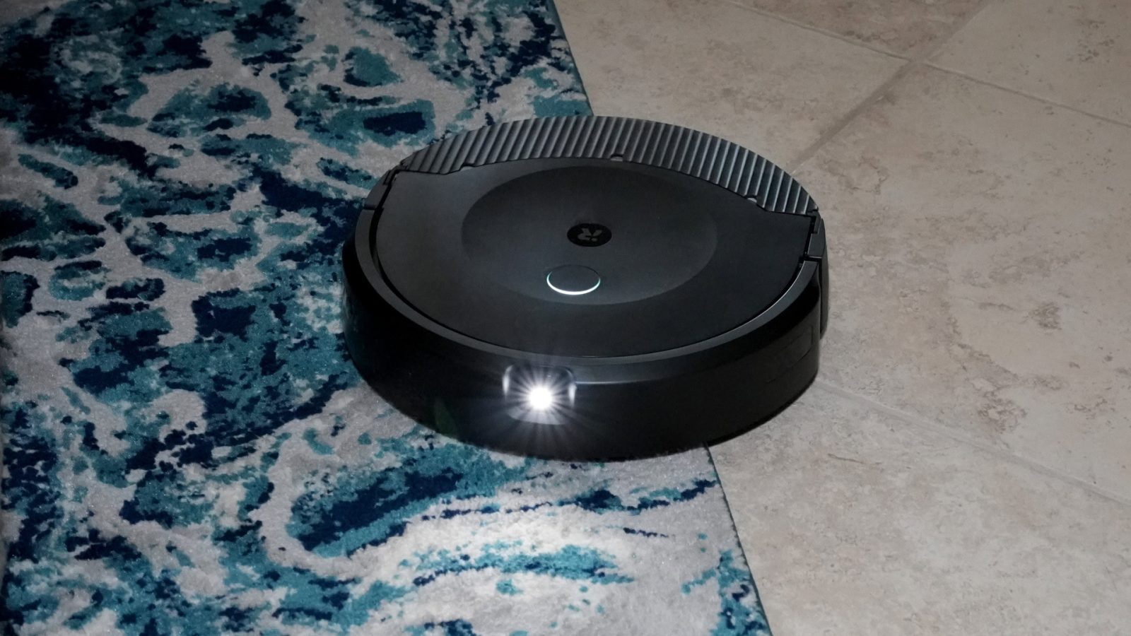 the-irobot-roomba-combo-10-max-taught-me-that-vacuums-without-this-one-feature-aren’t-for-me