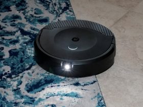 the-irobot-roomba-combo-10-max-taught-me-that-vacuums-without-this-one-feature-aren’t-for-me