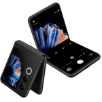 meet-the-nubia-flip-2-in-all-its-affordable-glory!