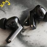 the-freebuds-pro-4-are-huawei’s-finest-earbuds-to-date