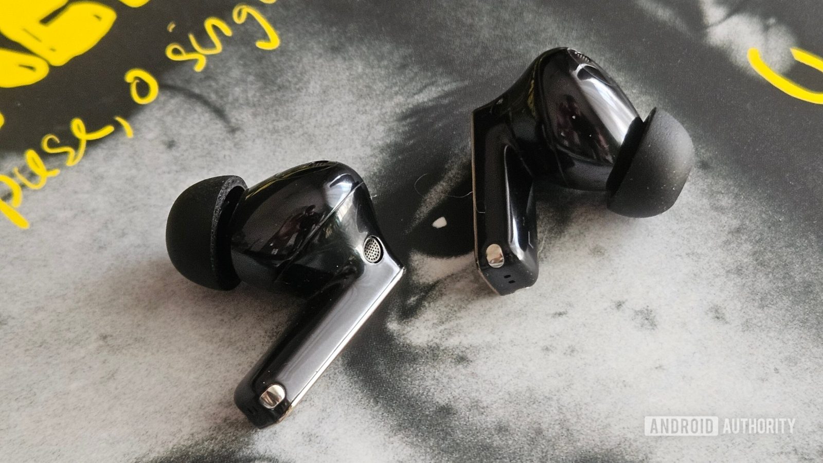 the-freebuds-pro-4-are-huawei’s-finest-earbuds-to-date