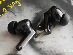 the-freebuds-pro-4-are-huawei’s-finest-earbuds-to-date