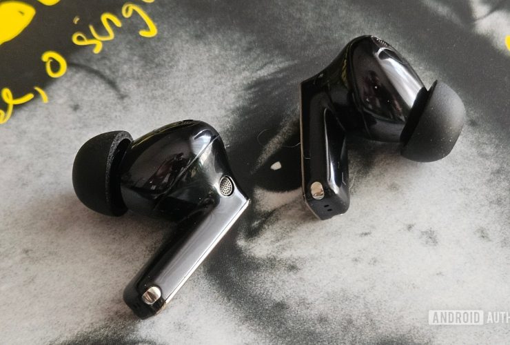 the-freebuds-pro-4-are-huawei’s-finest-earbuds-to-date