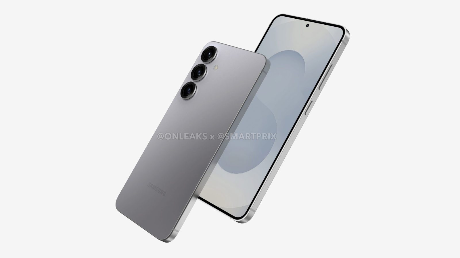 galaxy-s25-slim-renders-tease-just-how-far-samsung-could-push-limits