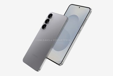 galaxy-s25-slim-renders-tease-just-how-far-samsung-could-push-limits