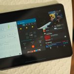 android-16-could-borrow-one-of-the-best-oxygenos-multitasking-features-for-tablets