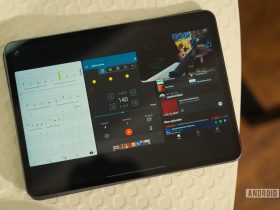 android-16-could-borrow-one-of-the-best-oxygenos-multitasking-features-for-tablets