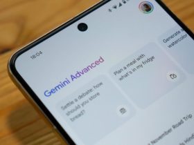 gemini-app-will-now-have-access-to-real-time-ap-news-in-latest-ai-deal