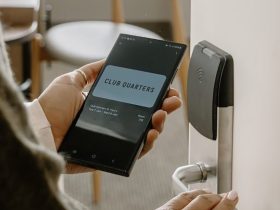 these-hotels-just-added-support-for-room-keys-on-android-through-google-wallet