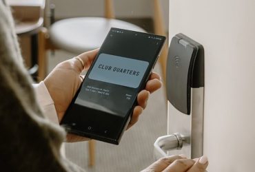 these-hotels-just-added-support-for-room-keys-on-android-through-google-wallet