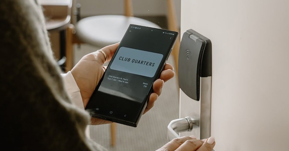 these-hotels-just-added-support-for-room-keys-on-android-through-google-wallet