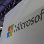 microsoft’s-bing-stops-pretending-to-be-google-to-trick-you