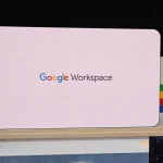 google-adds-ai-to-all-workspace-plans,-but-increases-their-price-a-bit