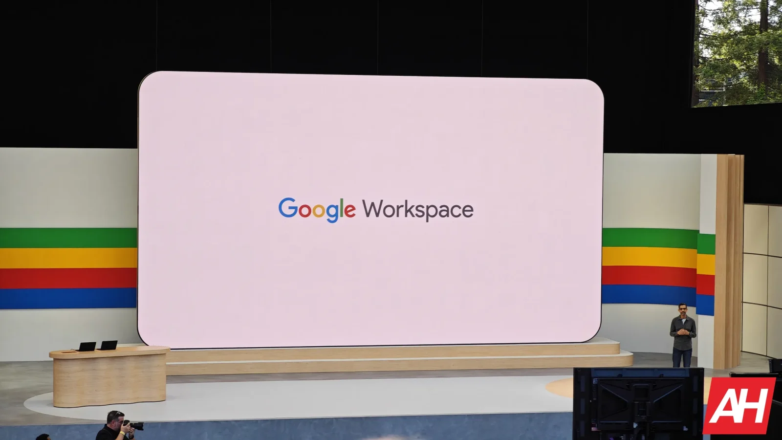 google-adds-ai-to-all-workspace-plans,-but-increases-their-price-a-bit