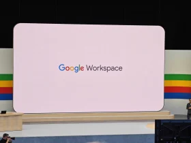 google-adds-ai-to-all-workspace-plans,-but-increases-their-price-a-bit