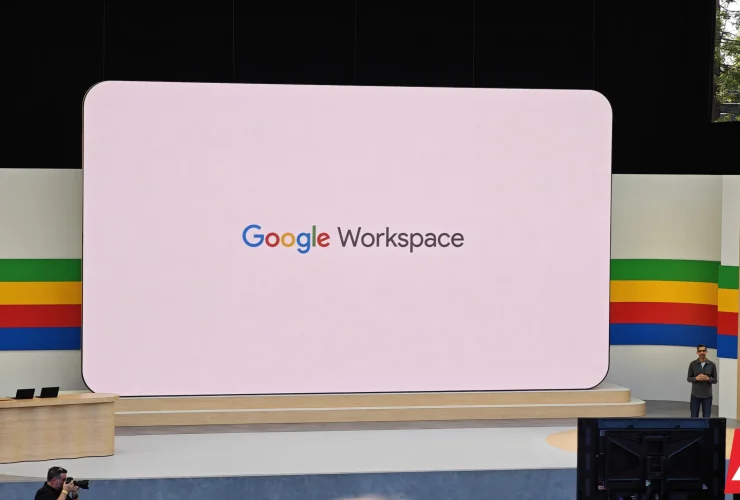 google-adds-ai-to-all-workspace-plans,-but-increases-their-price-a-bit