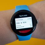 wear-os-is-working-to-make-scanning-transit-passes-completely-seamless-(apk-teardown)