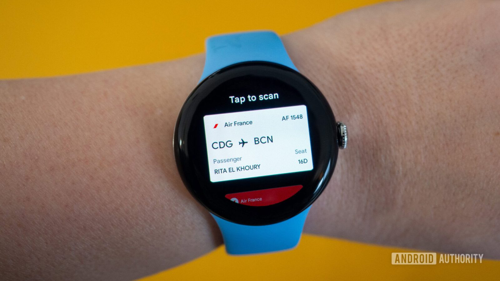 wear-os-is-working-to-make-scanning-transit-passes-completely-seamless-(apk-teardown)