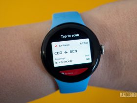 wear-os-is-working-to-make-scanning-transit-passes-completely-seamless-(apk-teardown)