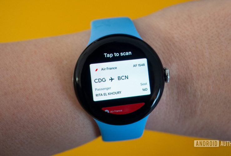 wear-os-is-working-to-make-scanning-transit-passes-completely-seamless-(apk-teardown)