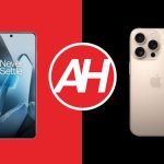 phone-comparisons:-oneplus-13-vs-apple-iphone-16-pro-max