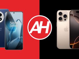 phone-comparisons:-oneplus-13-vs-apple-iphone-16-pro-max