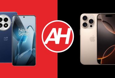 phone-comparisons:-oneplus-13-vs-apple-iphone-16-pro-max