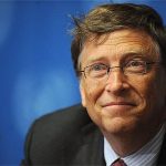 android’s-co-creator-pokes-fun-at-bill-gates’-“whining”