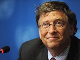 android’s-co-creator-pokes-fun-at-bill-gates’-“whining”