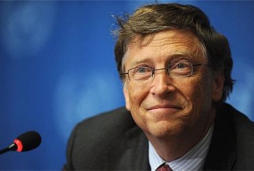 android’s-co-creator-pokes-fun-at-bill-gates’-“whining”