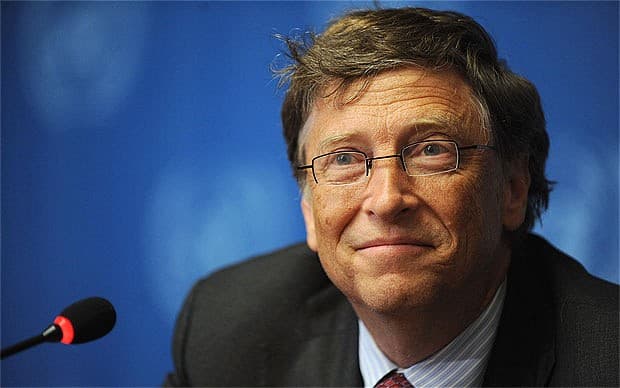 android’s-co-creator-pokes-fun-at-bill-gates’-“whining”