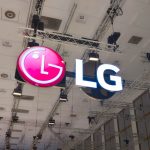 get-some-sunglasses:-lg-turns-up-the-brightness-on-its-next-gen-oled-tv-panel