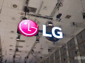 get-some-sunglasses:-lg-turns-up-the-brightness-on-its-next-gen-oled-tv-panel