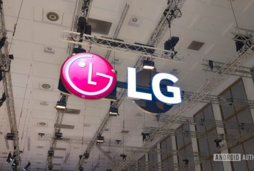 get-some-sunglasses:-lg-turns-up-the-brightness-on-its-next-gen-oled-tv-panel