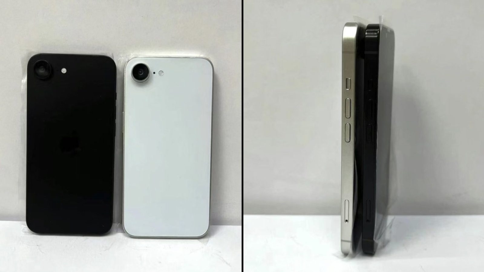 iphone-se-4-dummy-units-leak,-and-it’s-giving-‘apple-x-nexus-5’