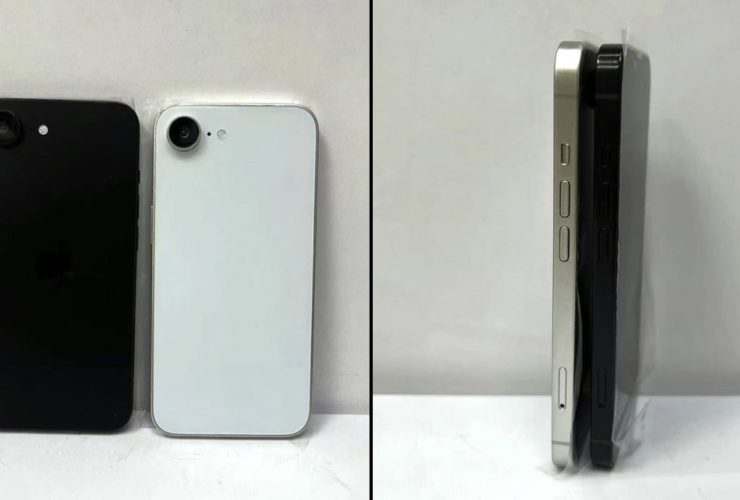 iphone-se-4-dummy-units-leak,-and-it’s-giving-‘apple-x-nexus-5’