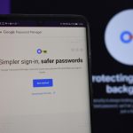 google-password-manager-could-soon-let-you-wipe-your-slate-clean-with-just-a-button-(apk-teardown)