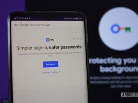 google-password-manager-could-soon-let-you-wipe-your-slate-clean-with-just-a-button-(apk-teardown)