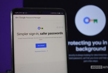 google-password-manager-could-soon-let-you-wipe-your-slate-clean-with-just-a-button-(apk-teardown)