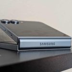 samsung-galaxy-z-flip-6:-everything-you-need-to-know