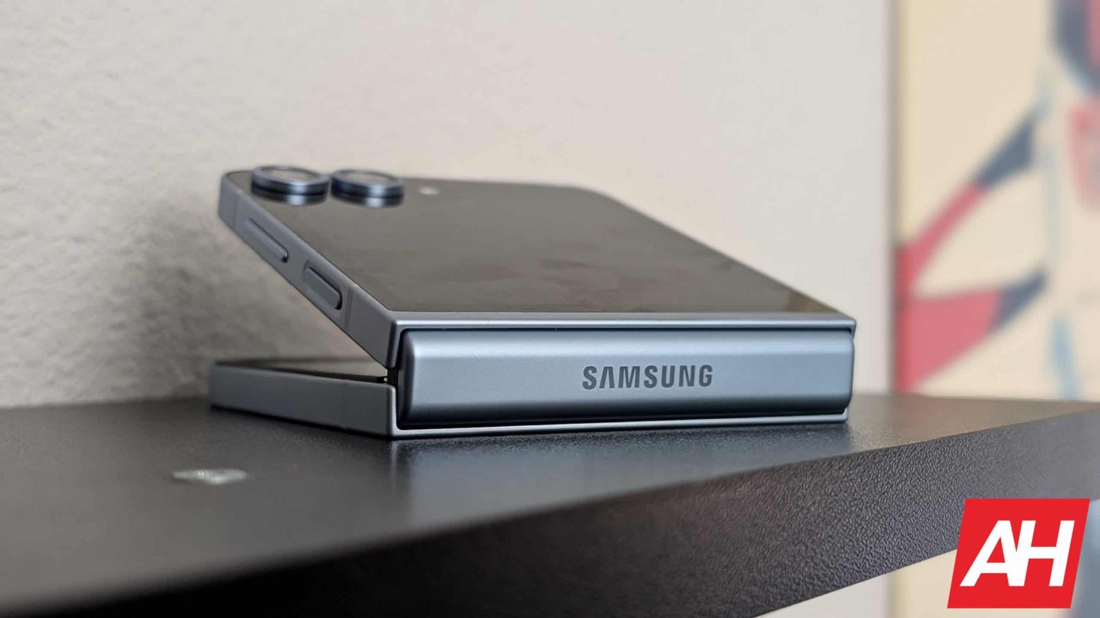 samsung-galaxy-z-flip-6:-everything-you-need-to-know