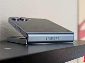 samsung-galaxy-z-flip-6:-everything-you-need-to-know