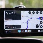 waze-volume-controls-are-currently-broken-on-android-auto